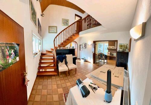 Foto - 8 Zimmer Einfamilienhaus in Birstein