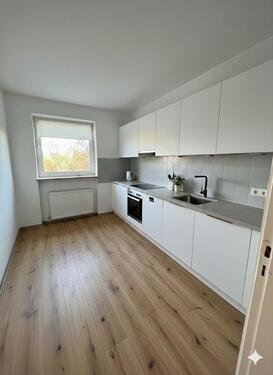 Foto - 3 Zimmer Etagenwohnung in München