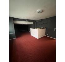 Vielseitige 65 m² Fläche , mit Küche & Bad - Winsen (Luhe)