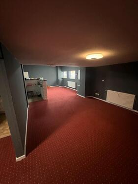 Foto - andere zur Miete in Winsen (Luhe)