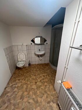 Foto - andere in Winsen (Luhe)