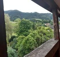 Das besondere Haus - 570.000,00&nbsp;EUR Kaufpreis, ca.&nbsp; 230,00&nbsp;m&sup2; in Simonswald (PLZ: 79263)