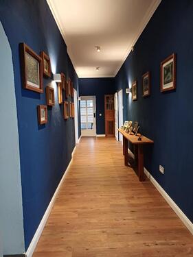 Foto - Wunderschöne Villa - 729.000,00&nbsp;EUR Kaufpreis, ca.&nbsp; 300,00&nbsp;m&sup2;