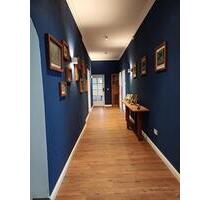 Wunderschöne Villa - 729.000,00&nbsp;EUR Kaufpreis, ca.&nbsp; 300,00&nbsp;m&sup2; in Wittstock/Dosse (PLZ: 16909)