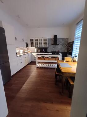 Foto - Villa in Wittstock/Dosse zum Kaufen