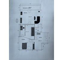 Schmallenberg - Unterstadt 2 12 ZKB