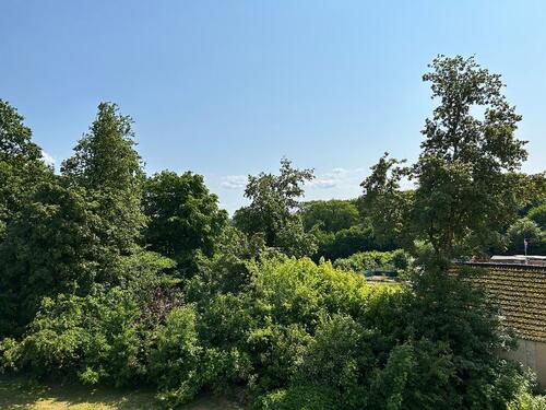 Foto - Etagenwohnung in Remscheid zur Miete