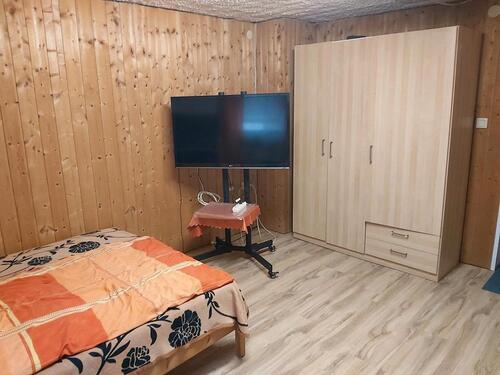 Foto - 1 Zimmer Etagenwohnung zur Miete in Essenbach