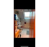 Helle 3 Zimmer Wohnung - 1.250,00&nbsp;EUR Kaltmiete, ca.&nbsp; 105,00&nbsp;m&sup2; in Hainburg (PLZ: 63512)