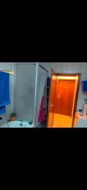 Foto - 3 Zimmer Dachgeschoßwohnung zur Miete in Hainburg