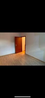 Foto - 3 Zimmer Dachgeschoßwohnung in Hainburg