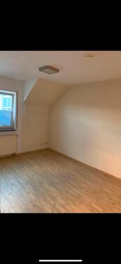 Foto - Dachgeschoßwohnung in Hainburg zur Miete