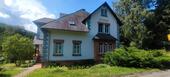 Foto - 2-Fam. Haus in 04736 Waldheim - 399.500,00&nbsp;EUR Kaufpreis, ca.&nbsp; 293,00&nbsp;m&sup2;