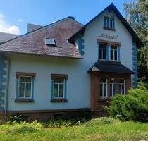 2-Fam. Haus in 04736 Waldheim - 399.500,00&nbsp;EUR Kaufpreis, ca.&nbsp; 293,00&nbsp;m&sup2; in Waldheim (PLZ: 04736)