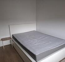 WG Zimmer Michaelisquartier direkt Weltkulturerbe sehr zentral - Hildesheim