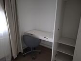 Foto - 1 Zimmer Etagenwohnung zur Miete in Hildesheim