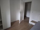 Foto - Etagenwohnung in Hildesheim zur Miete