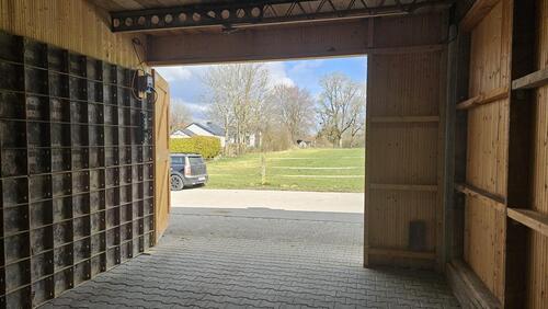 Foto - andere zur Miete in Windach