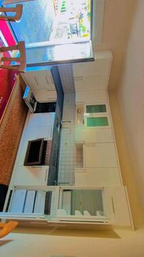 Foto - Mietwohnung in Saarwellingen Zentrum