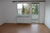 Foto - ruhige 3 Zimmerwohnung - 520,00&nbsp;EUR Kaltmiete, ca.&nbsp; 71,00&nbsp;m&sup2;