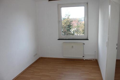 Foto - 3 Zimmer Etagenwohnung zur Miete in Celle