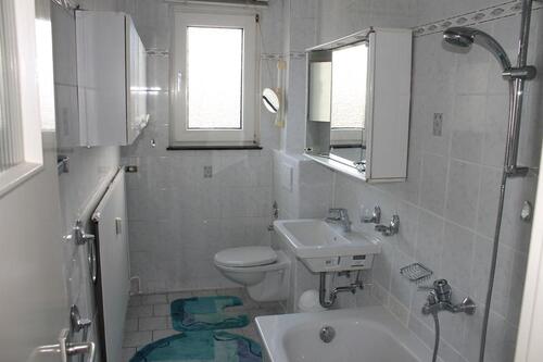 Foto - 3 Zimmer Etagenwohnung in Celle