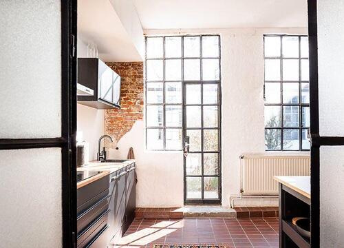 Foto - andere in Hamburg zur Miete