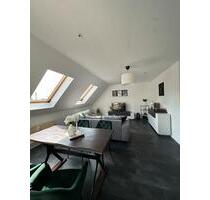 Wohnung 3 Raum in Knappenrode - 475,00&nbsp;EUR Kaltmiete, ca.&nbsp; 60,00&nbsp;m&sup2; in Hoyerswerda (PLZ: 02977)