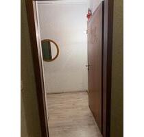 3 Zimmer Wohnung Gelsenkirchen 69 QM
