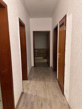 Foto - 3 Zimmer Etagenwohnung zur Miete in Gelsenkirchen