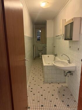Foto - 3 Zimmer Etagenwohnung in Gelsenkirchen