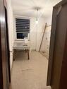 Foto - Etagenwohnung in Gelsenkirchen zur Miete