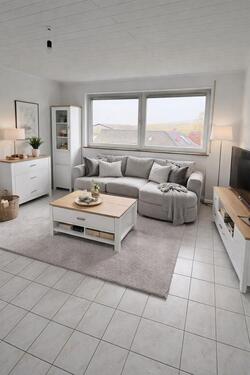 Foto - 4 Zimmer Wohnung in Planig - 850,00&nbsp;EUR Kaltmiete, ca.&nbsp; 86,00&nbsp;m&sup2;