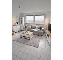 4 Zimmer Wohnung in Planig - 850,00&nbsp;EUR Kaltmiete, ca.&nbsp; 86,00&nbsp;m&sup2; in Bad Kreuznach (PLZ: 55545)