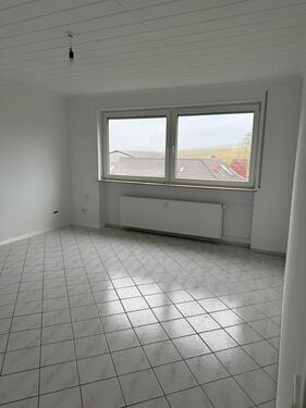 Foto - 4 Zimmer Etagenwohnung zur Miete in Bad Kreuznach