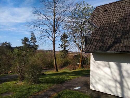 Foto - andere zur Miete in Frankenau