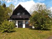 Foto - andere in Frankenau