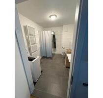 Offene 2 Zimmer Eigentumswohnung; 64qm Wohnfläche; - Beindersheim