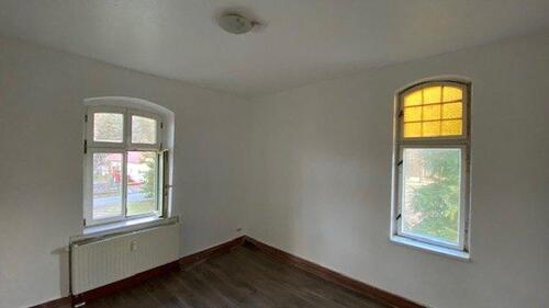 Foto - 2 Zimmer Etagenwohnung zur Miete in Guben