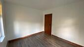 Foto - Etagenwohnung in Guben zur Miete