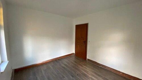 Foto - Etagenwohnung in Guben zur Miete