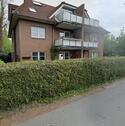Foto - 2 Zimmer Erdgeschoßwohnung in Oldenburg