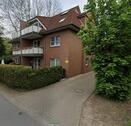 Foto - Erdgeschoßwohnung in Oldenburg zum Kaufen