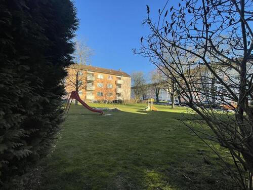 Foto - ~~ DEIN neues Zuhause ~~ - 406,00&nbsp;EUR Kaltmiete, ca.&nbsp; 59,65&nbsp;m&sup2;