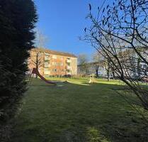 ~~ DEIN neues Zuhause ~~ - 406,00&nbsp;EUR Kaltmiete, ca.&nbsp; 59,65&nbsp;m&sup2; in Gelsenkirchen (PLZ: 45889) Gelsenkirchen-Mitte