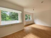 Foto - 3 Zimmer Etagenwohnung in Gelsenkirchen
