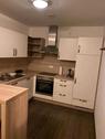 Foto - 44 m² Wohnung in 93489 Schorndorf zu vermieten
