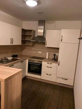 Foto - 44 m² Wohnung in 93489 Schorndorf zu vermieten