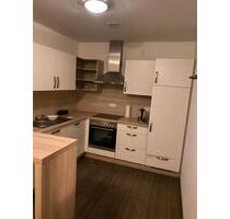 44 m² Wohnung in 93489 Schorndorf zu vermieten - Cham