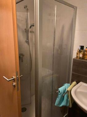 Foto - 2 Zimmer Erdgeschoßwohnung zur Miete in Cham